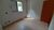 Apartamento, 2 quartos, 96 m² - Foto 10