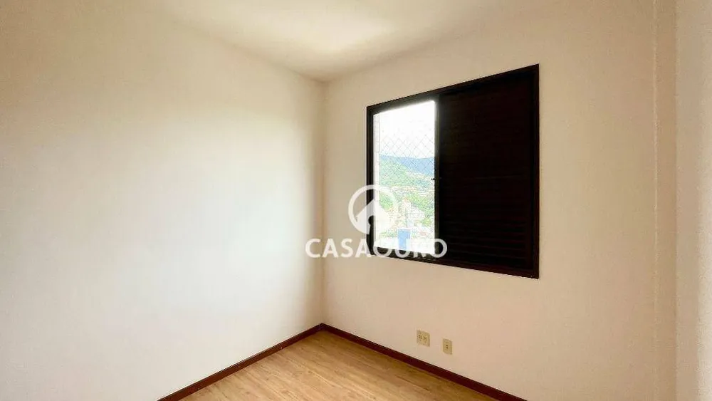 Apartamento, 4 quartos, 121 m² - Foto 7