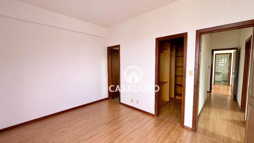 Apartamento, 4 quartos, 121 m² - Foto 11