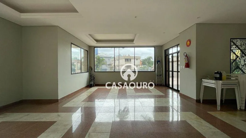 Apartamento, 4 quartos, 121 m² - Foto 16