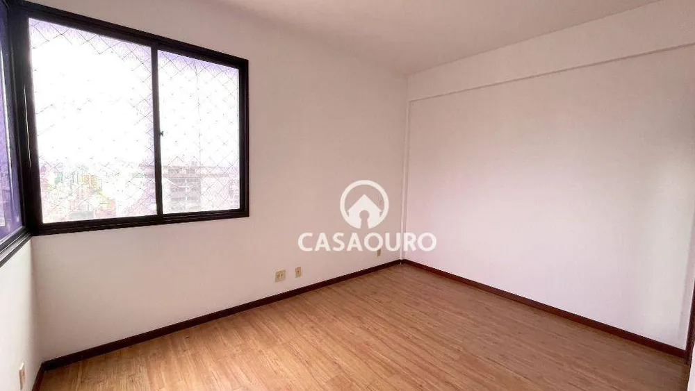 Apartamento, 4 quartos, 121 m² - Foto 8