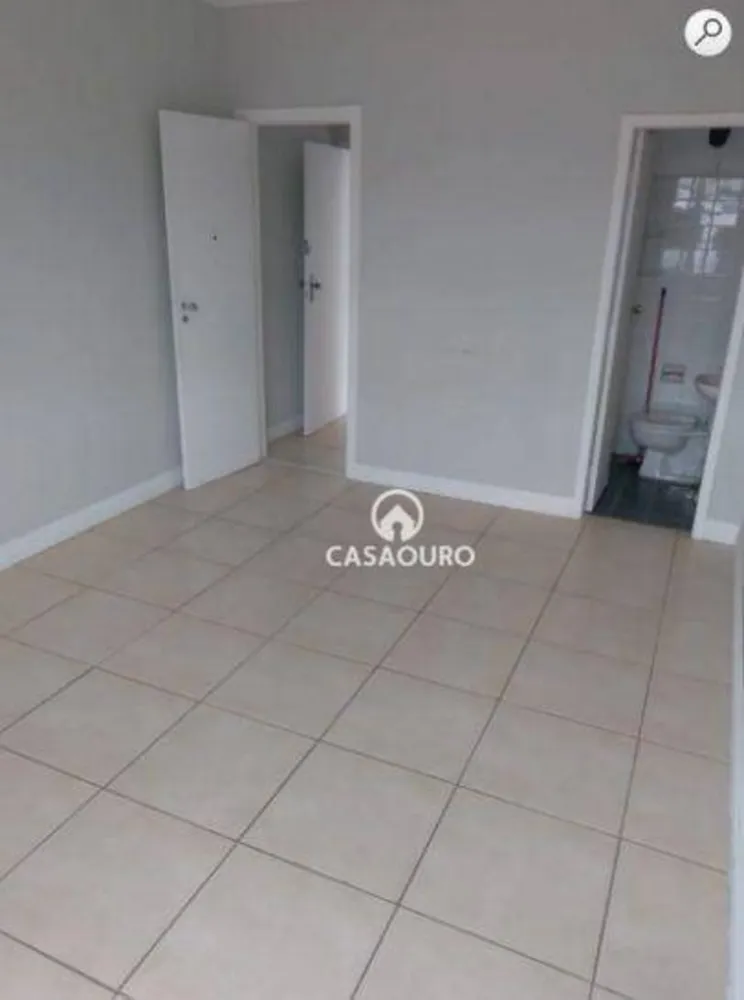 Sala-Conjunto, 20 m² - Foto 6