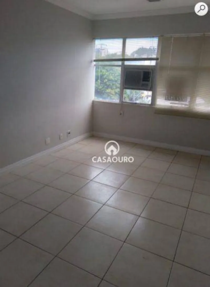 Sala-Conjunto, 20 m² - Foto 14