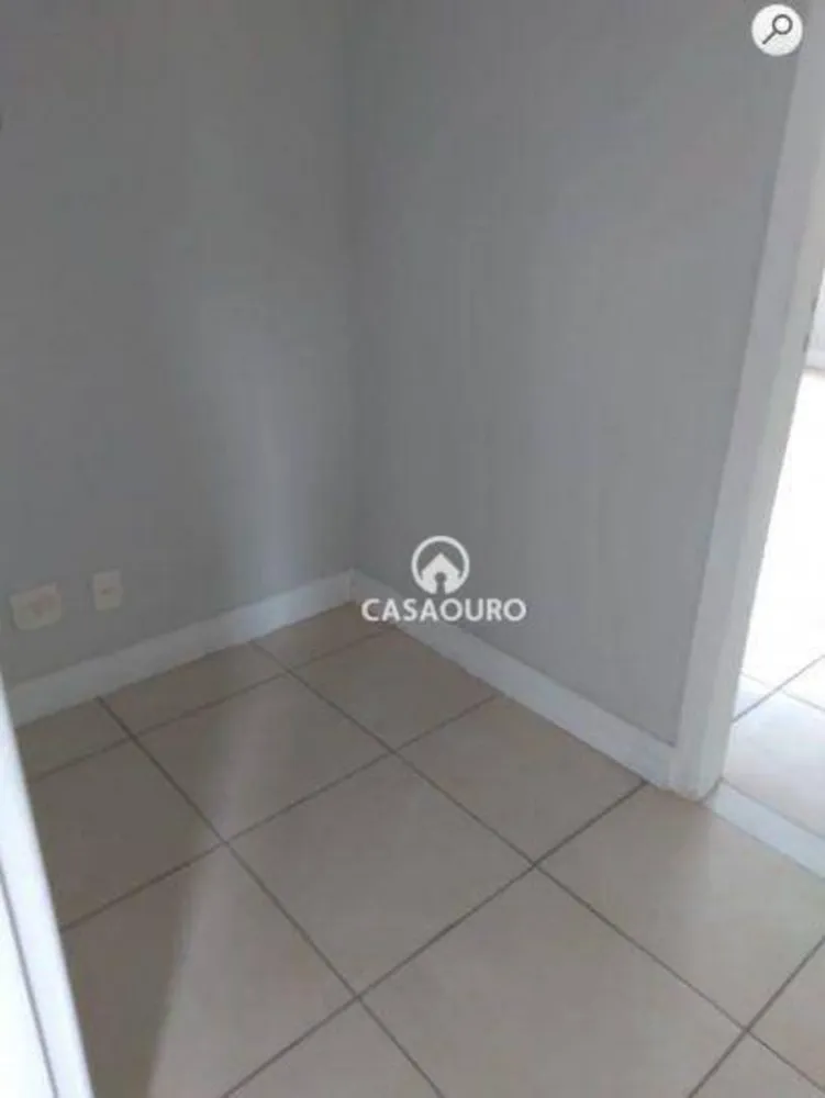 Sala-Conjunto, 20 m² - Foto 8