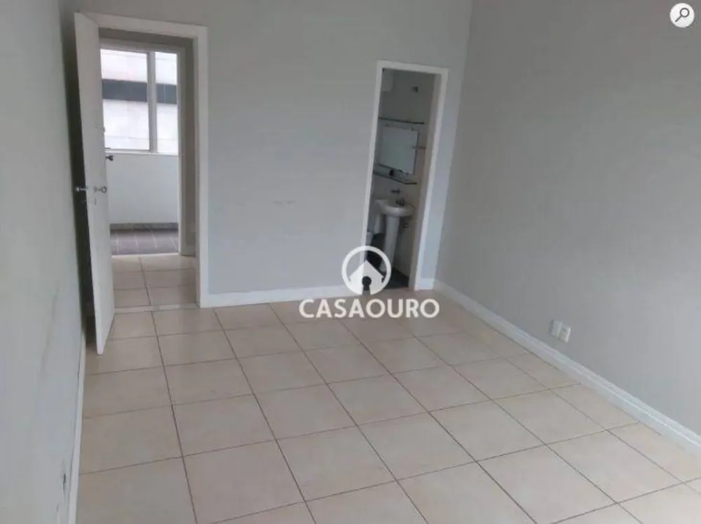 Sala-Conjunto, 20 m² - Foto 15