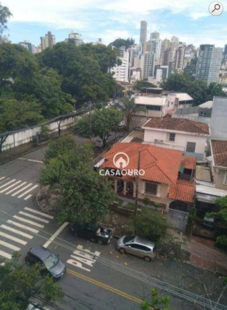 Sala-Conjunto, 20 m² - Foto 9