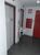 Sala-Conjunto, 20 m² - Foto 4