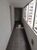 Sala-Conjunto, 20 m² - Foto 5
