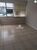 Sala-Conjunto, 20 m² - Foto 2