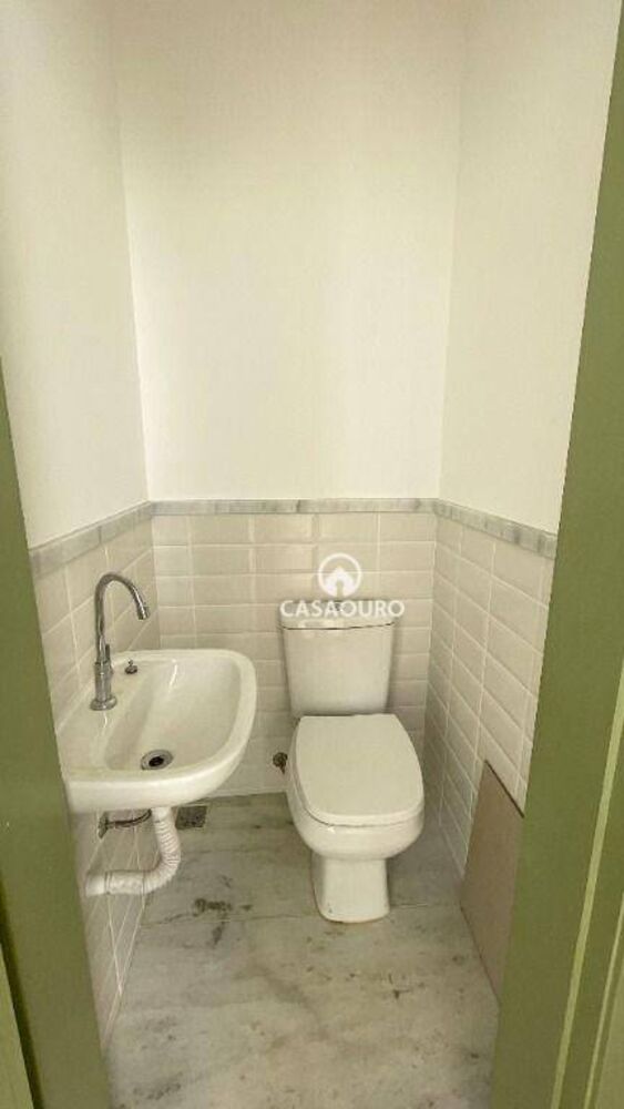 Casa à venda com 4 quartos, 165m² - Foto 10