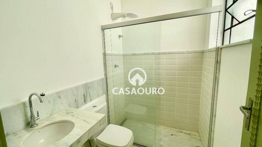 Casa à venda com 4 quartos, 165m² - Foto 6