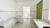 Casa, 4 quartos, 165 m² - Foto 7