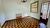Casa, 4 quartos, 165 m² - Foto 1