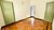 Casa, 4 quartos, 165 m² - Foto 4