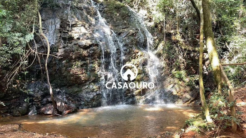 Casa, 4 quartos, 480 m² - Foto 5