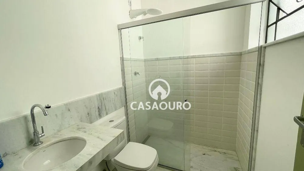 Casa, 4 quartos, 165 m² - Foto 5