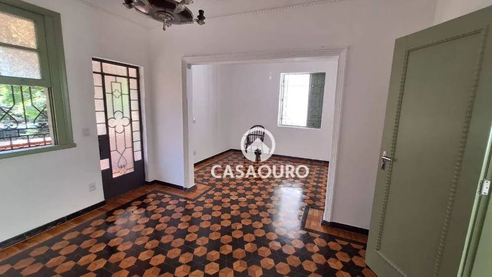 Casa, 4 quartos, 165 m² - Foto 4