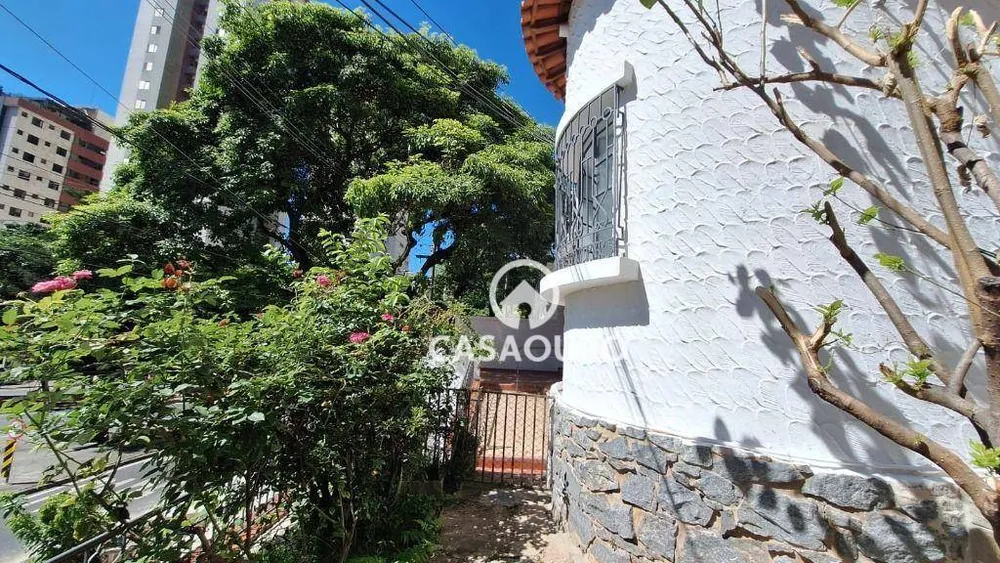 Casa, 4 quartos, 165 m² - Foto 2
