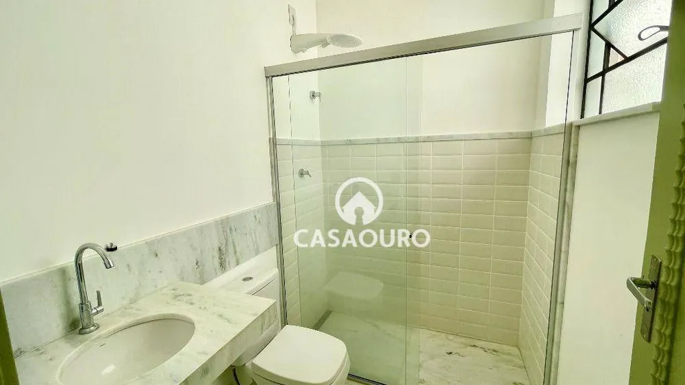 Casa, 4 quartos, 165 m² - Foto 7