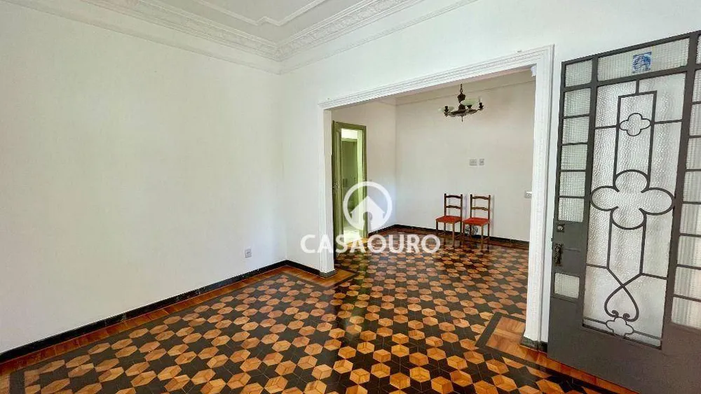 Casa, 4 quartos, 165 m² - Foto 2