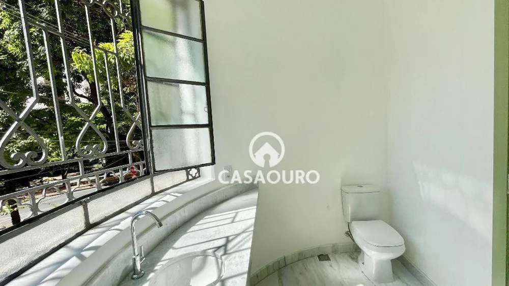 Casa, 4 quartos, 165 m² - Foto 6