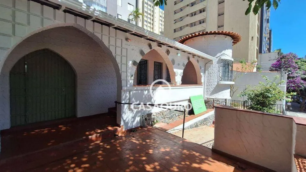Casa, 4 quartos, 165 m² - Foto 12
