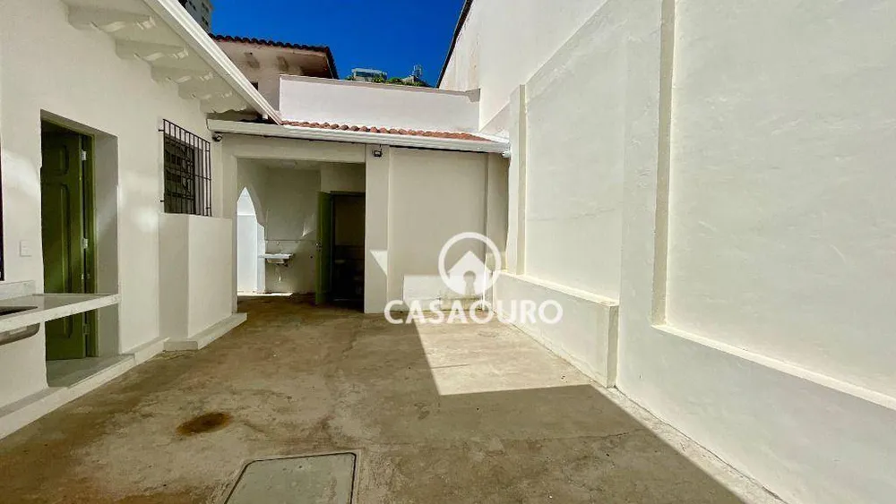 Casa, 4 quartos, 165 m² - Foto 3