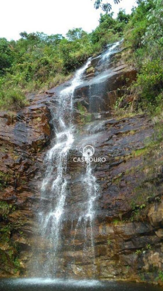 Loteamento e Condomínio à venda, 2757M2 - Foto 4