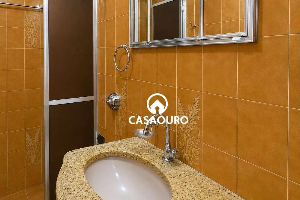 Apartamento, 2 quartos, 72 m² - Foto 3