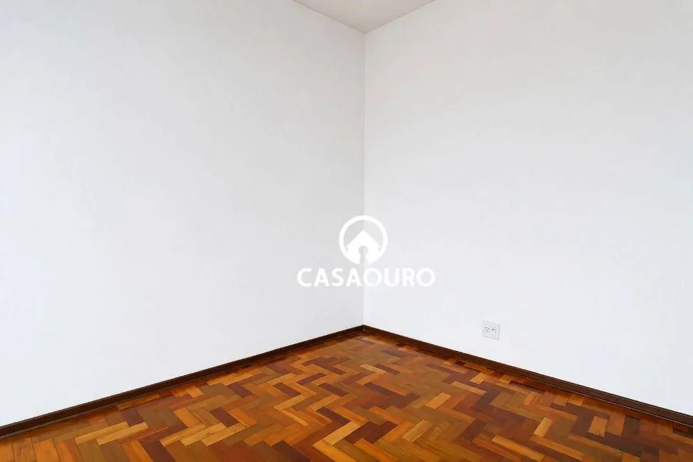 Apartamento, 2 quartos, 72 m² - Foto 10