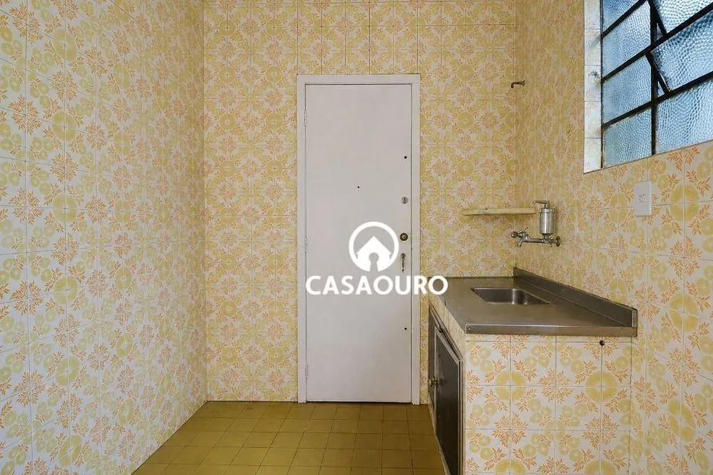 Apartamento, 2 quartos, 72 m² - Foto 7