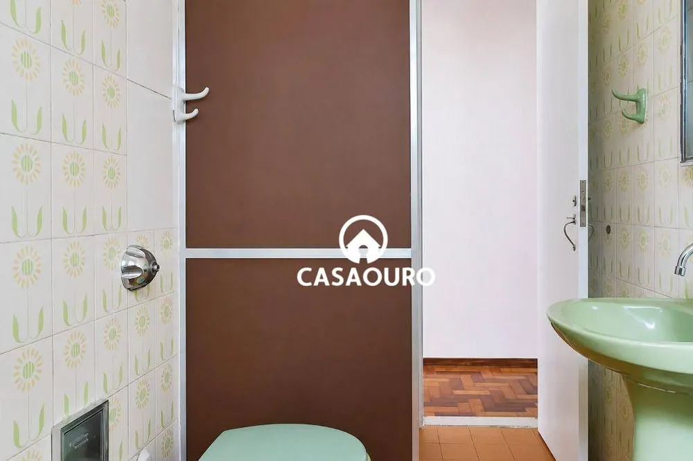 Apartamento, 2 quartos, 72 m² - Foto 12
