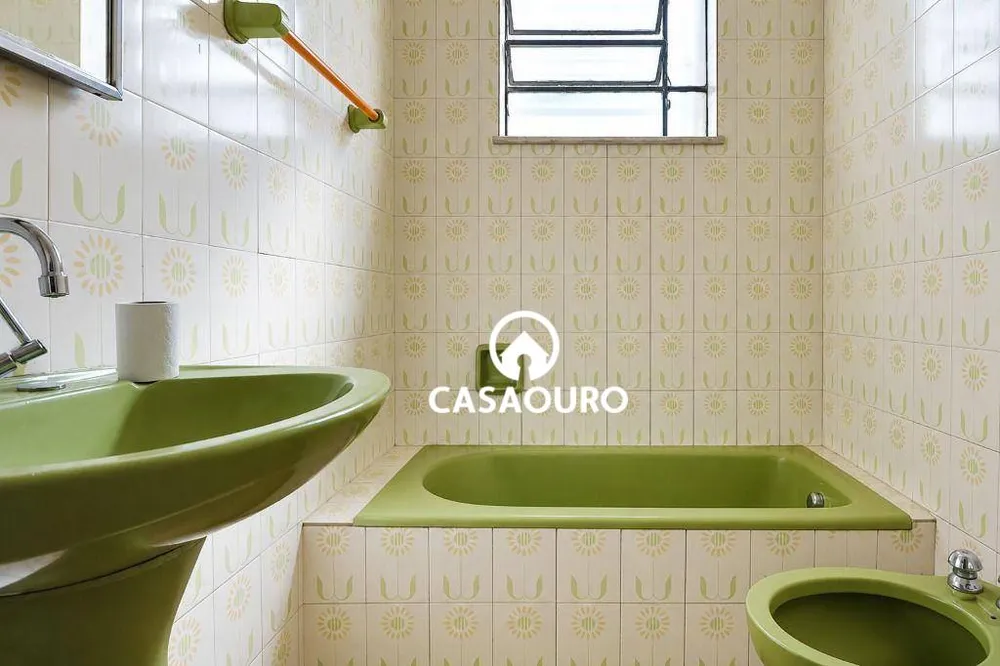 Apartamento, 2 quartos, 72 m² - Foto 6