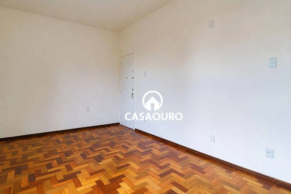 Apartamento, 2 quartos, 72 m² - Foto 9