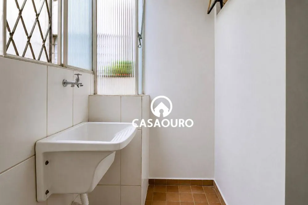 Apartamento, 2 quartos, 72 m² - Foto 1