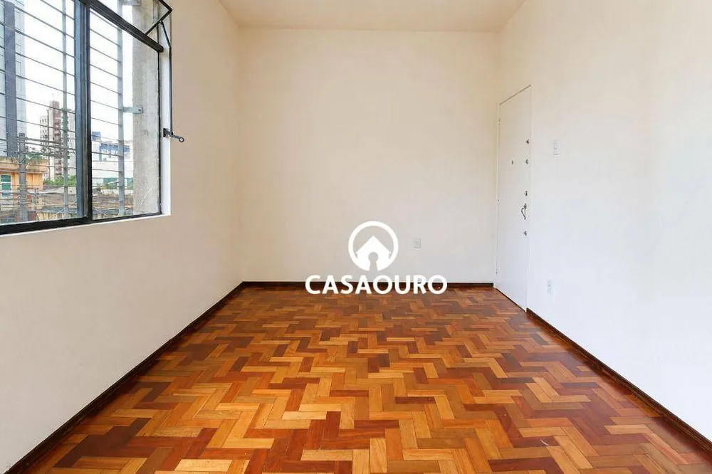 Apartamento, 2 quartos, 72 m² - Foto 5