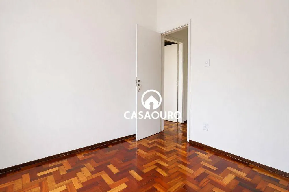 Apartamento, 2 quartos, 72 m² - Foto 11