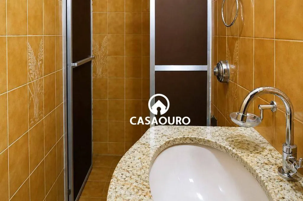 Apartamento, 2 quartos, 72 m² - Foto 4