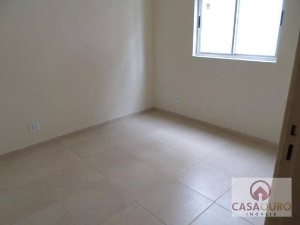 Cobertura à venda com 3 quartos, 140m² - Foto 10