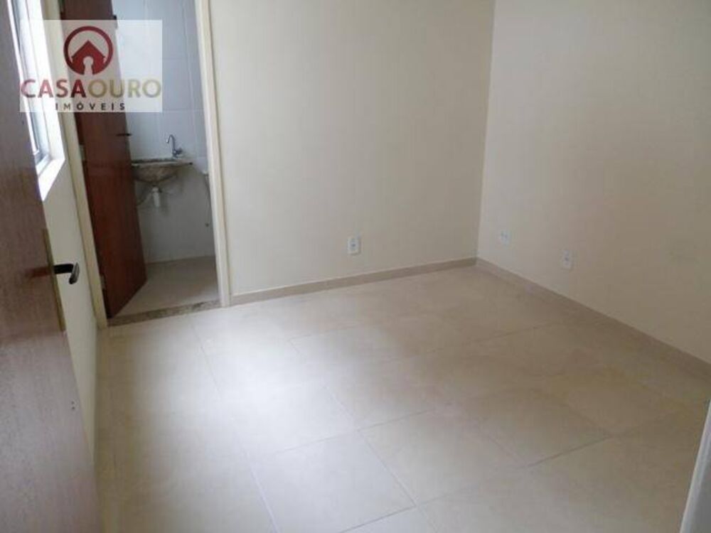 Cobertura à venda com 3 quartos, 140m² - Foto 7