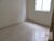 Cobertura, 3 quartos, 140 m² - Foto 10