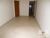 Cobertura, 3 quartos, 140 m² - Foto 9