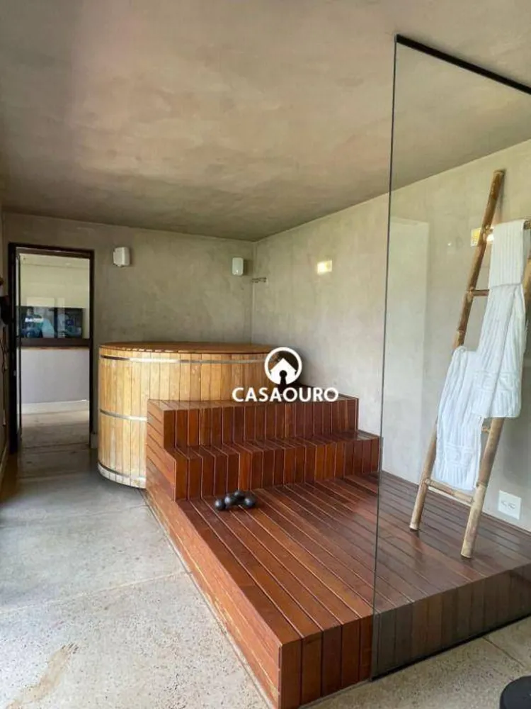 Casa de Condomínio, 5 quartos - Foto 2