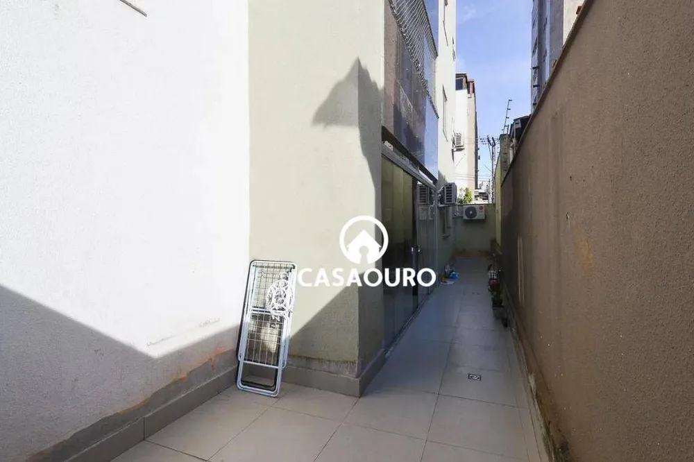 Apartamento, 2 quartos, 108 m² - Foto 16