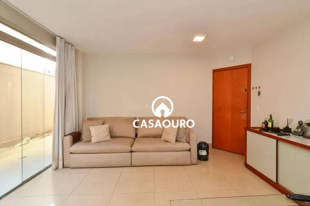 Apartamento, 2 quartos, 108 m² - Foto 7