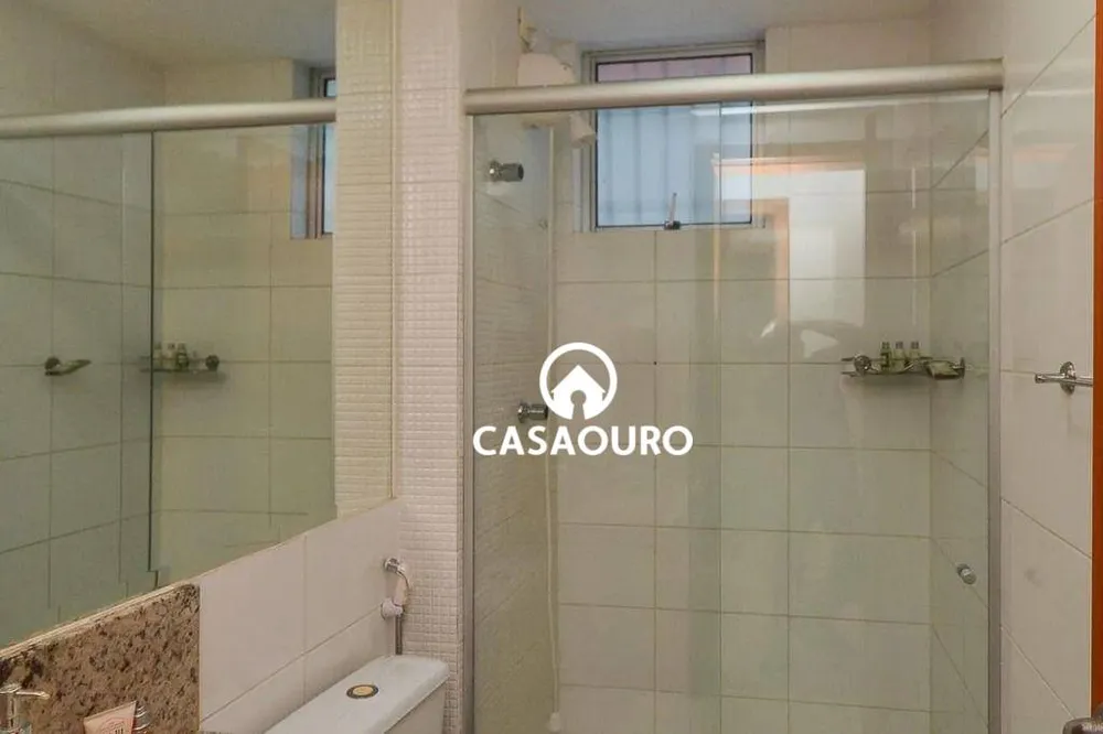 Apartamento, 2 quartos, 108 m² - Foto 3