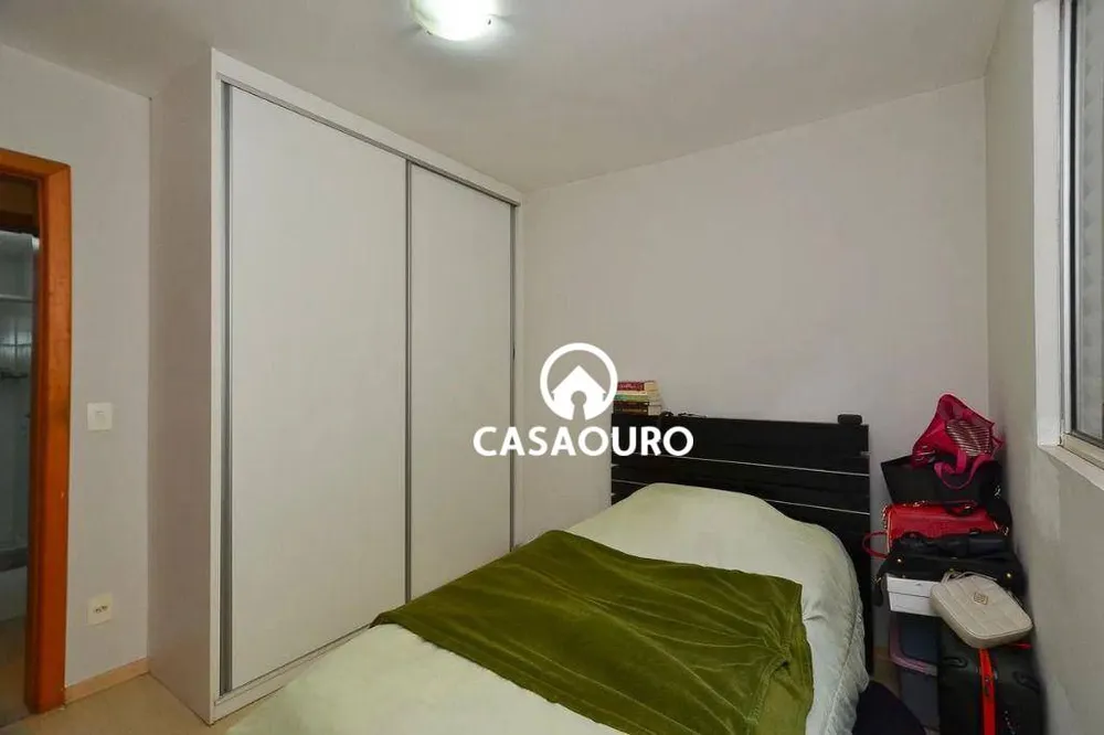 Apartamento, 2 quartos, 108 m² - Foto 4