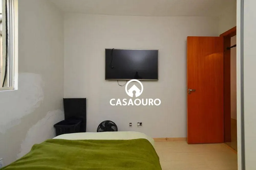Apartamento, 2 quartos, 108 m² - Foto 6