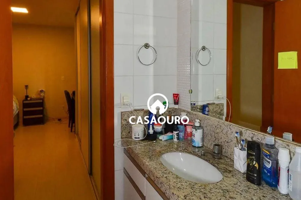 Apartamento, 2 quartos, 108 m² - Foto 10