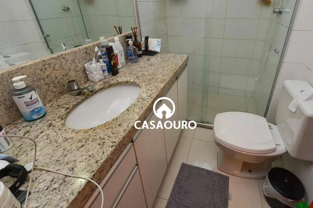 Apartamento, 2 quartos, 108 m² - Foto 9